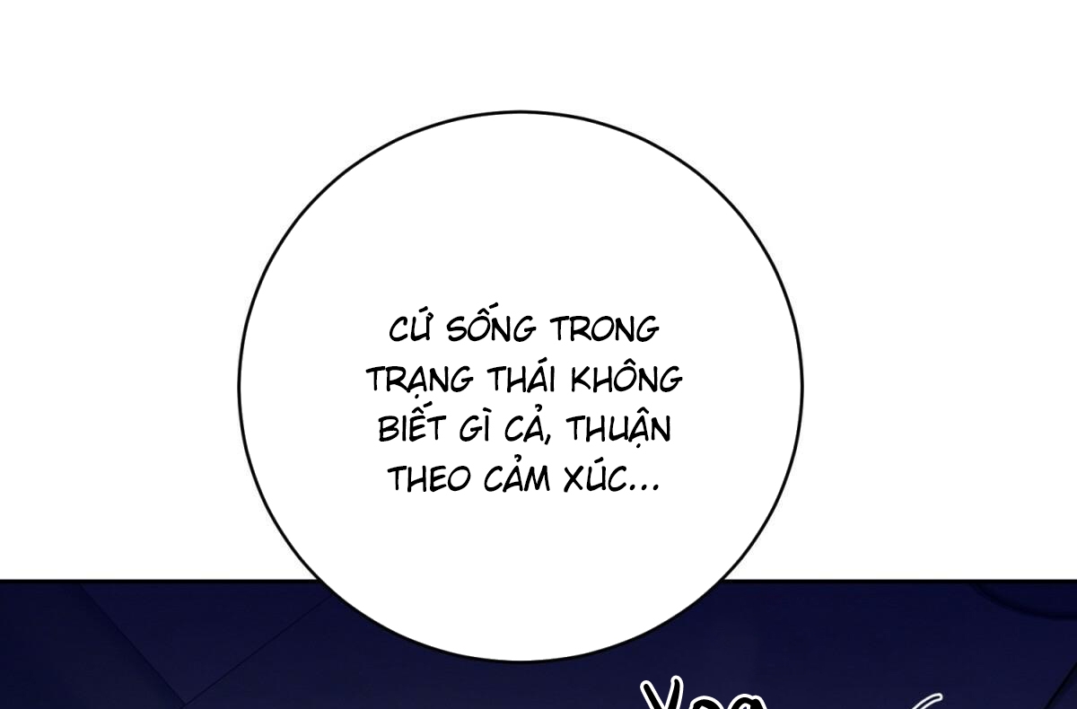 Sự Tình Của Kẻ Ác Nhân Chapter 23 - Trang 211