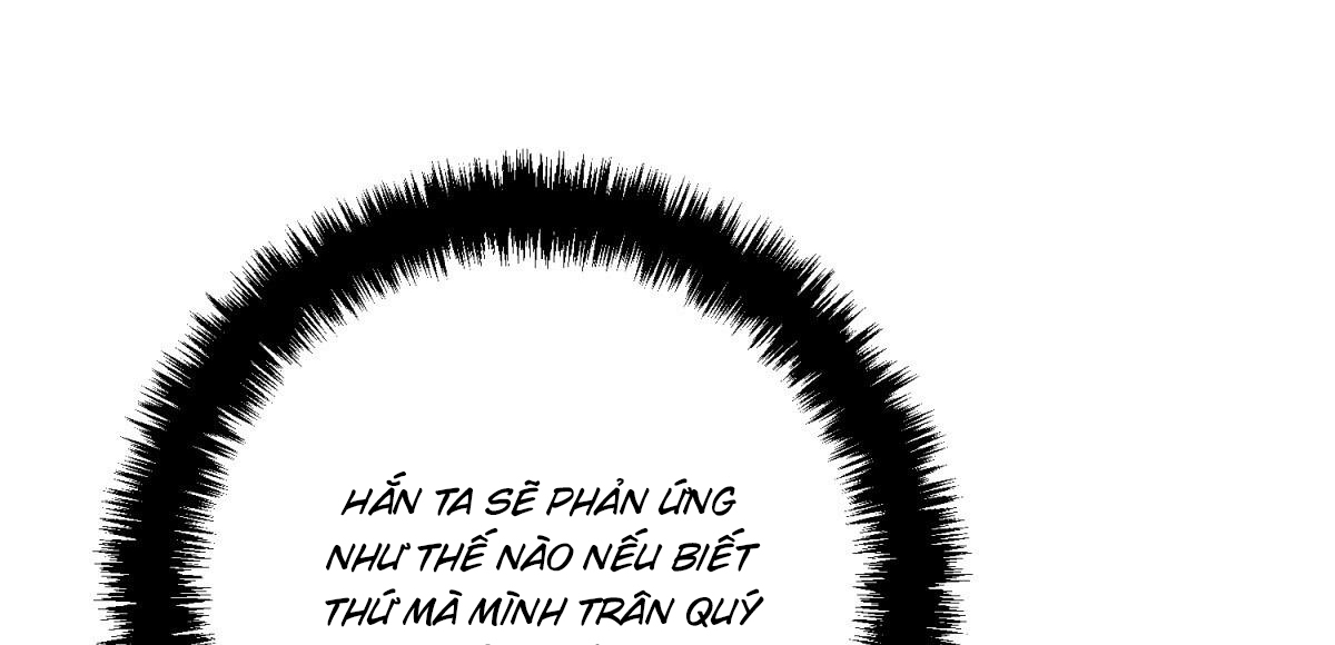 Sự Tình Của Kẻ Ác Nhân Chapter 23 - Trang 237