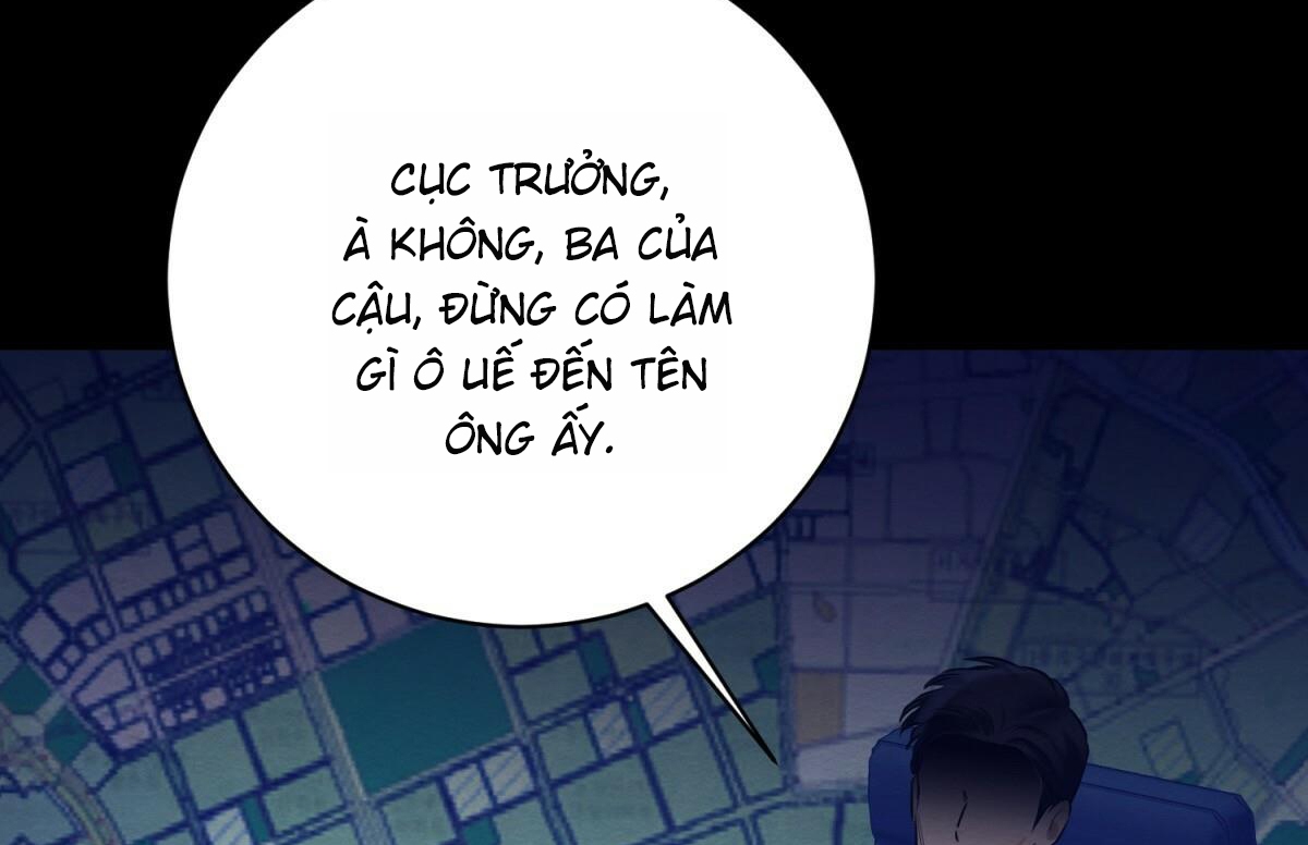 Sự Tình Của Kẻ Ác Nhân Chapter 23 - Trang 40