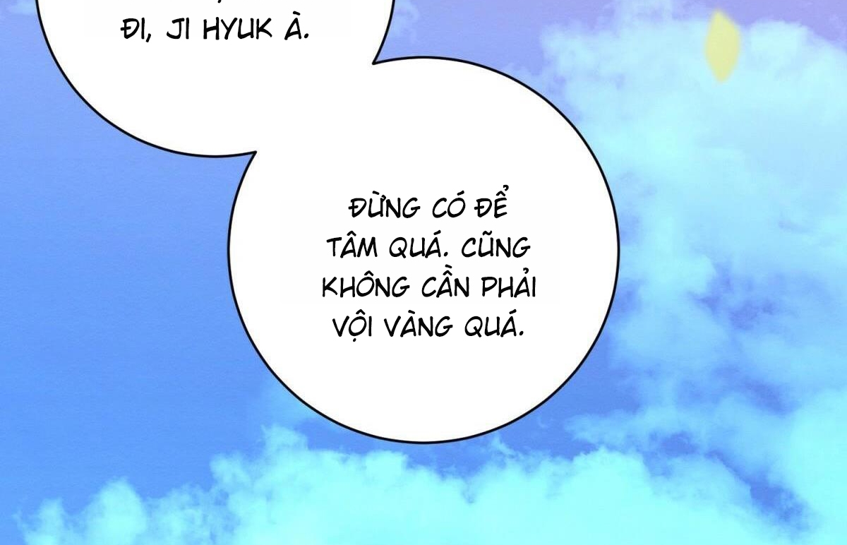 Sự Tình Của Kẻ Ác Nhân Chapter 23 - Trang 67