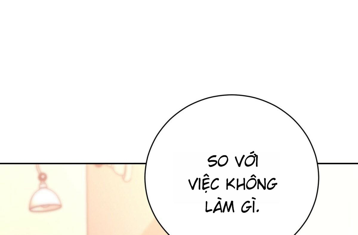 Sự Tình Của Kẻ Ác Nhân Chapter 23 - Trang 8