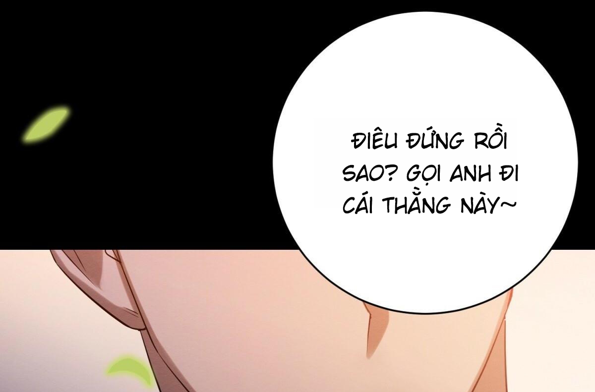 Sự Tình Của Kẻ Ác Nhân Chapter 23 - Trang 74