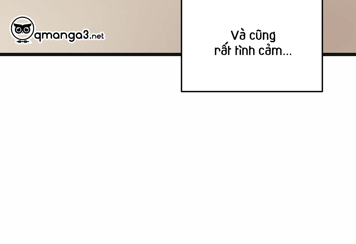 Tương Phùng Chapter 22 - Trang 106