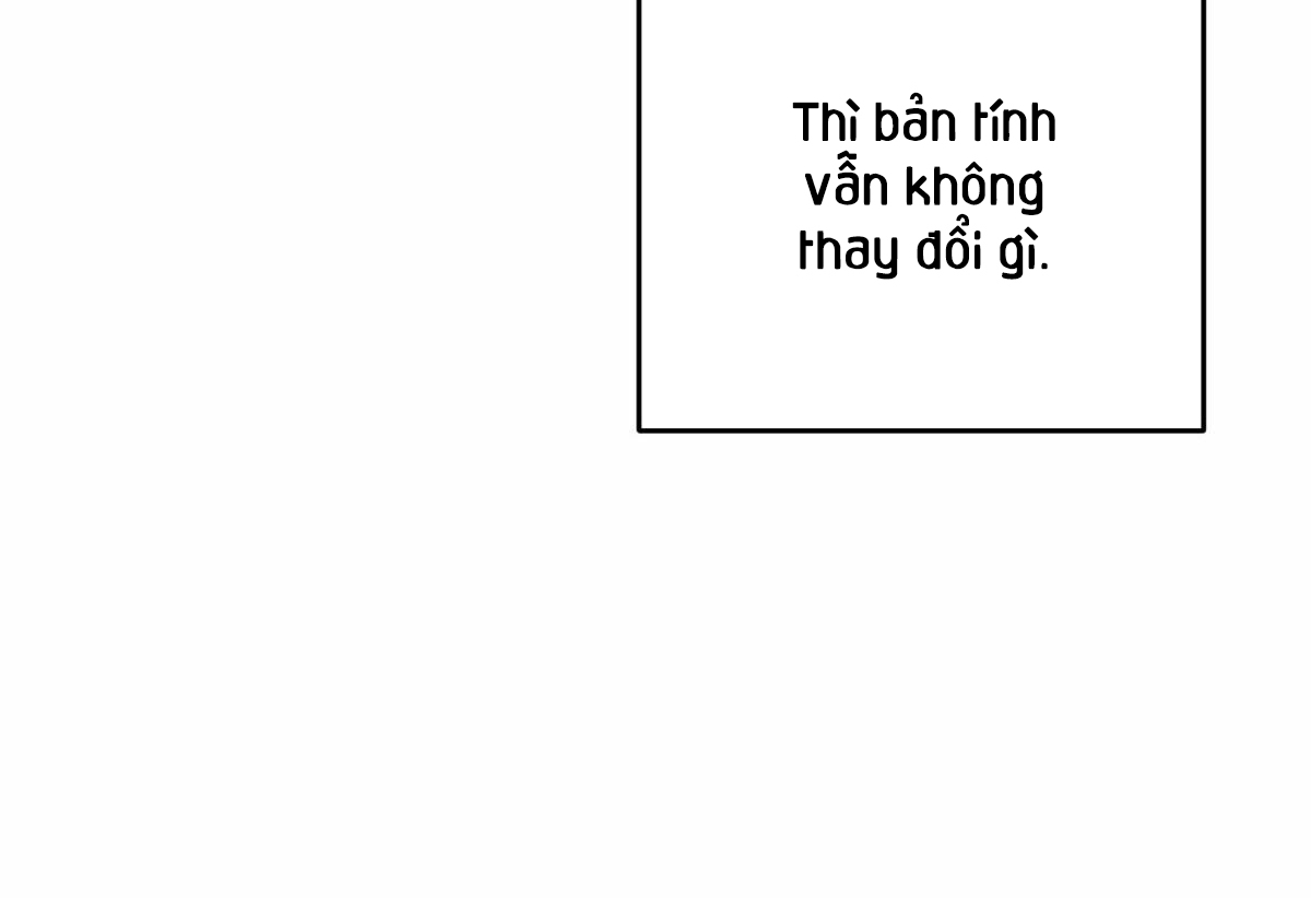 Tương Phùng Chapter 22 - Trang 111