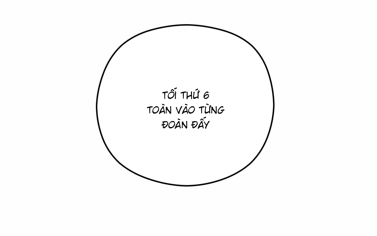 Tương Phùng Chapter 22 - Trang 142