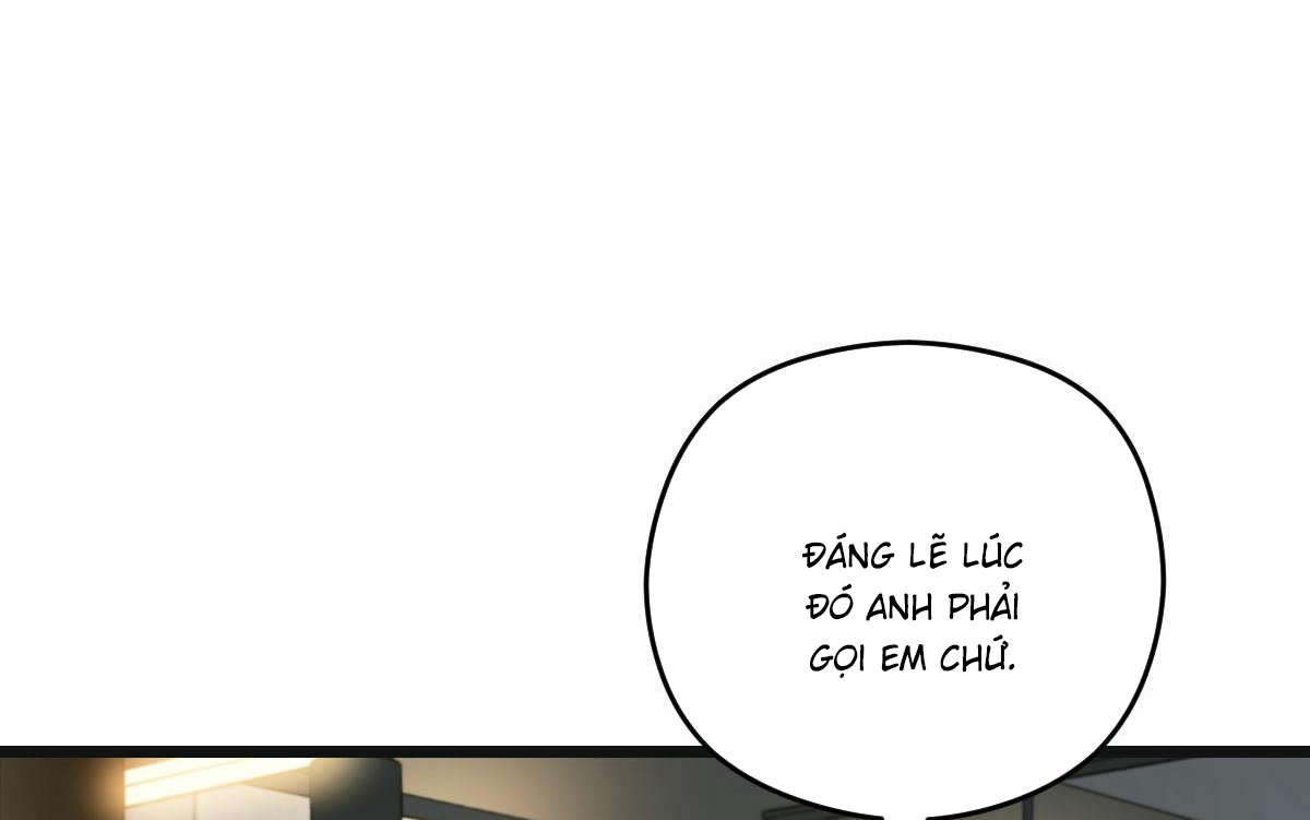 Tương Phùng Chapter 22 - Trang 147