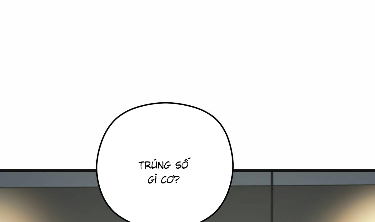 Tương Phùng Chapter 22 - Trang 177