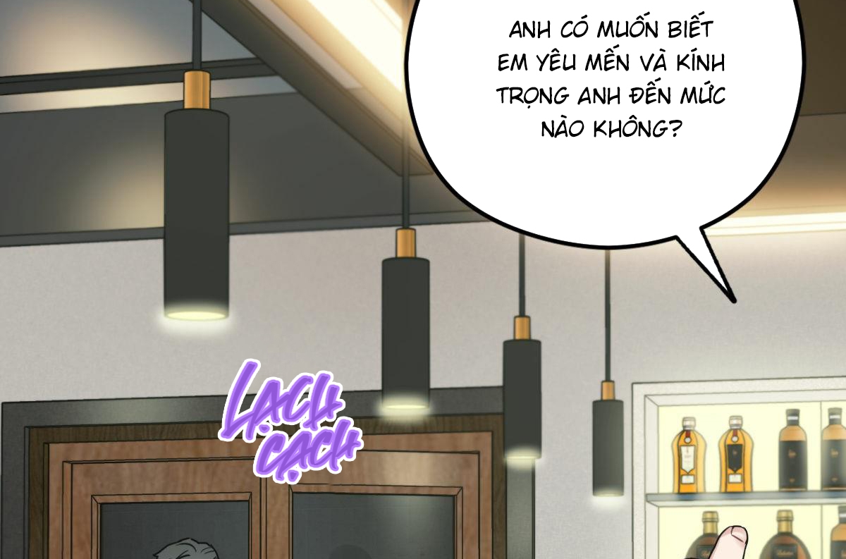 Tương Phùng Chapter 22 - Trang 194