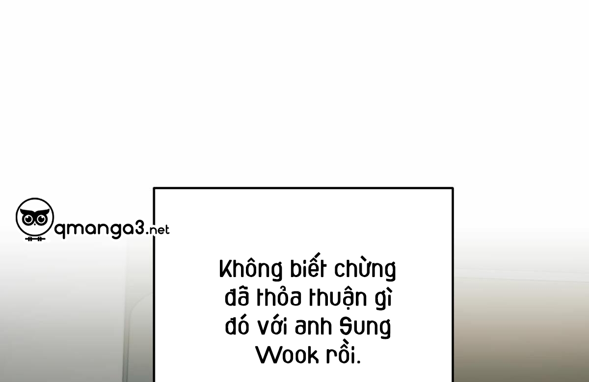 Tương Phùng Chapter 22 - Trang 241