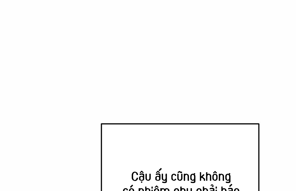 Tương Phùng Chapter 22 - Trang 296