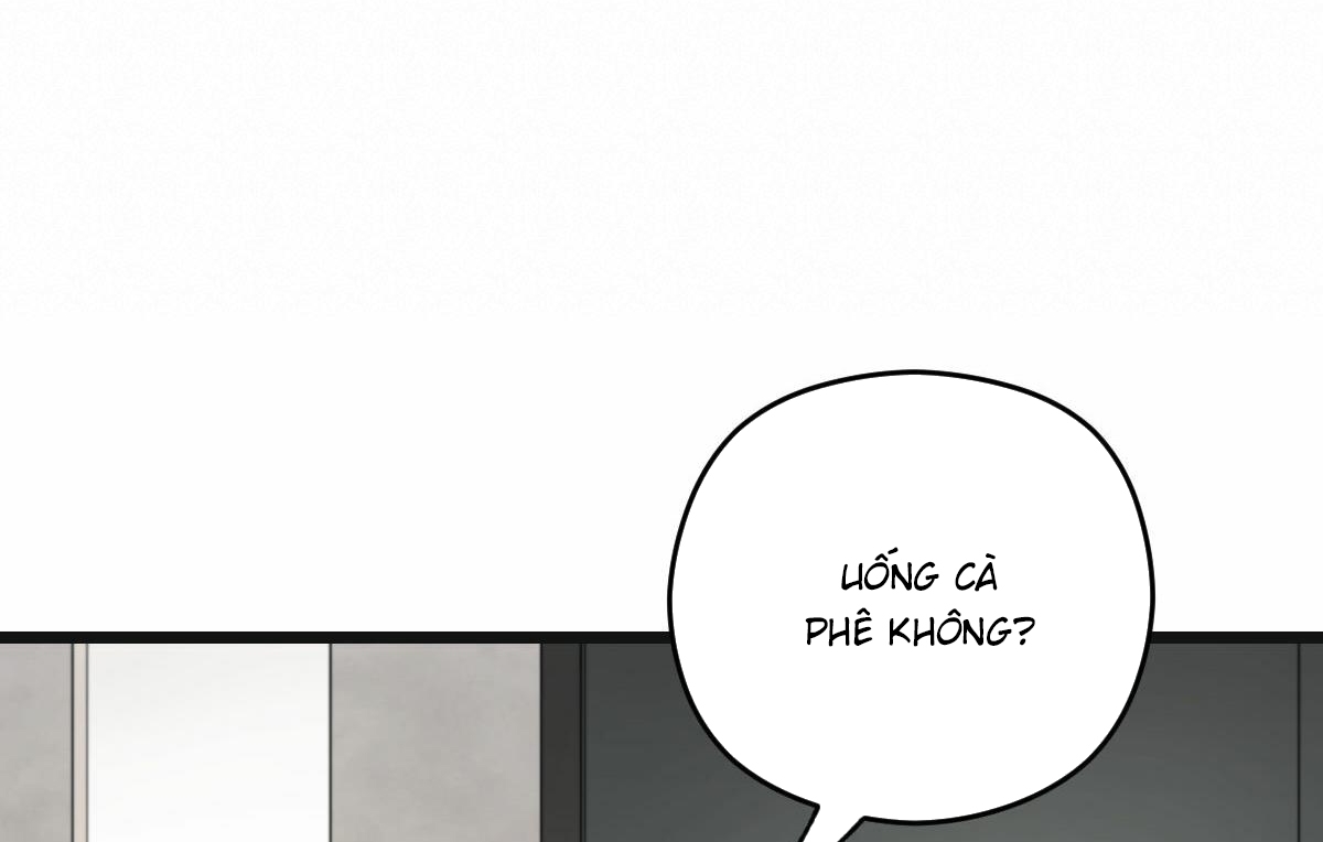 Tương Phùng Chapter 22 - Trang 32