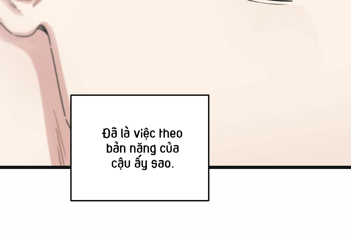 Tương Phùng Chapter 22 - Trang 100