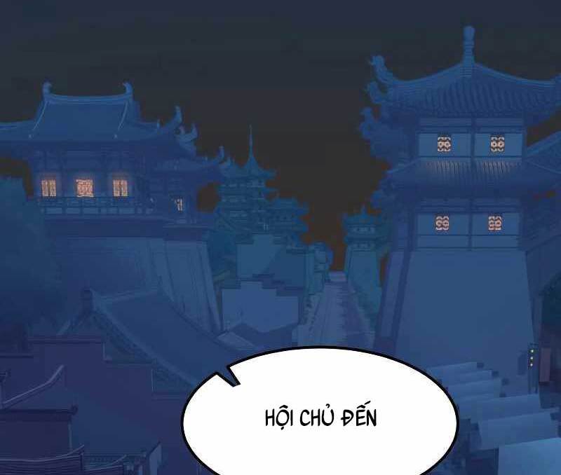 Túy Kiếm Dạ Hành Chapter 25 - Trang 109