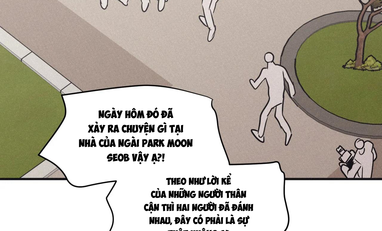 Chiếu Tướng Chapter 94 - Trang 135