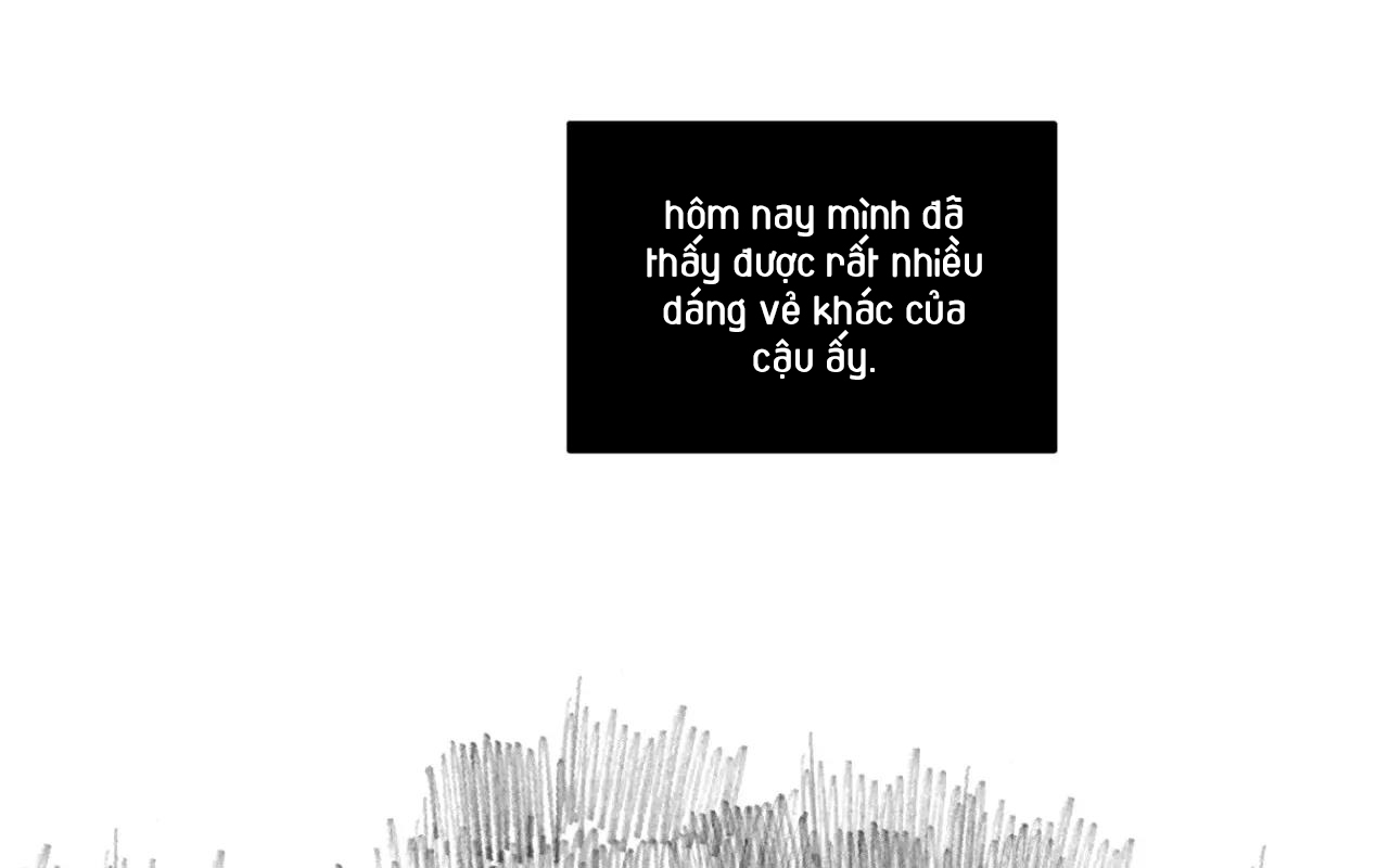 Chiếu Tướng Chapter 94 - Trang 61