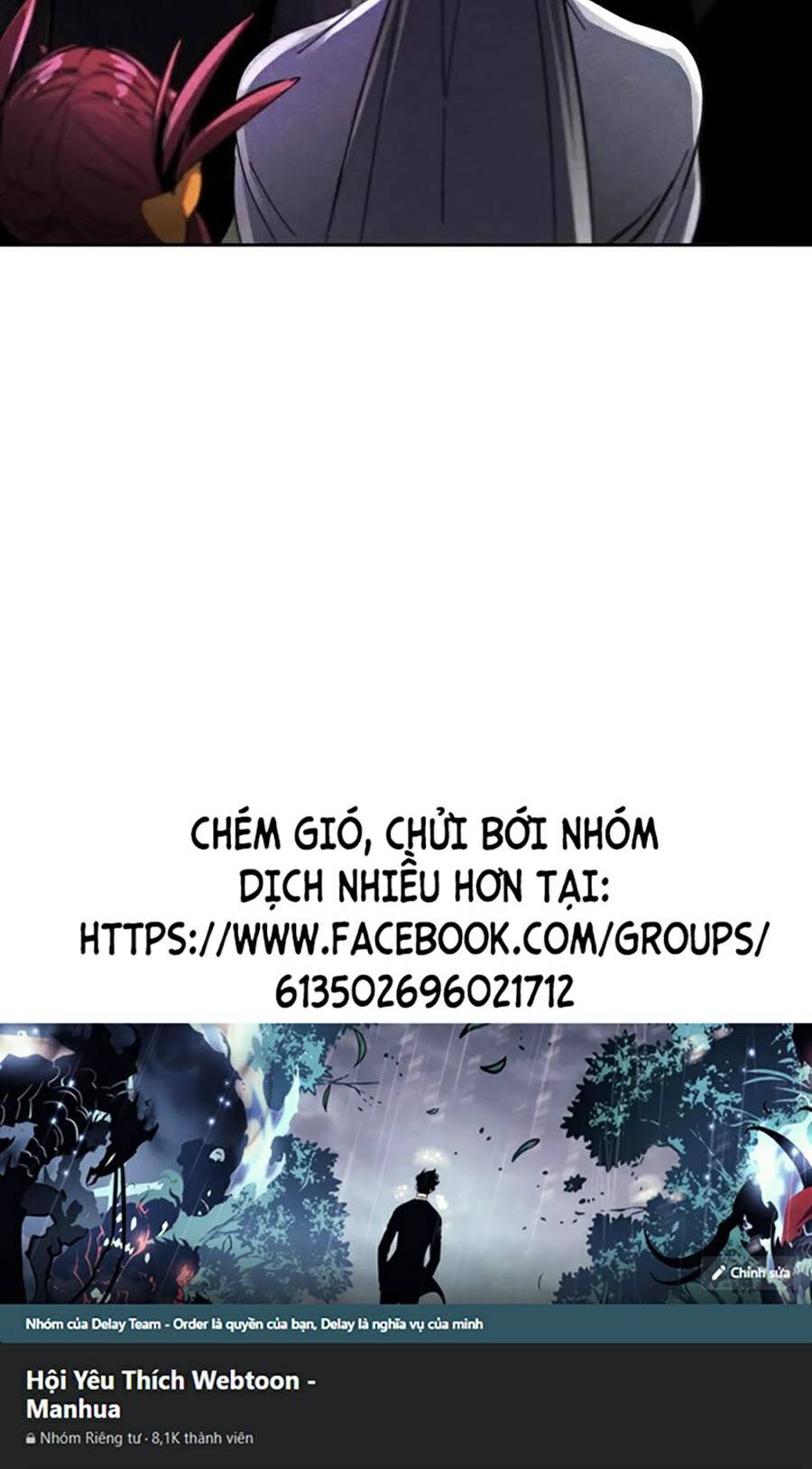 Cuồng Ma Hồi Quy Chapter 56 - Trang 75