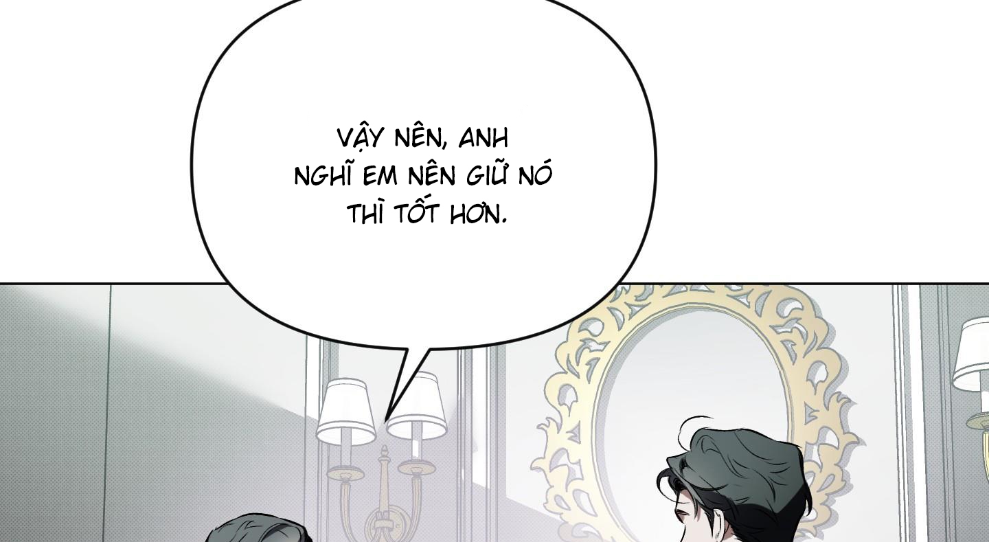 Định Rõ Mối Quan Hệ Chapter 51 - Trang 116