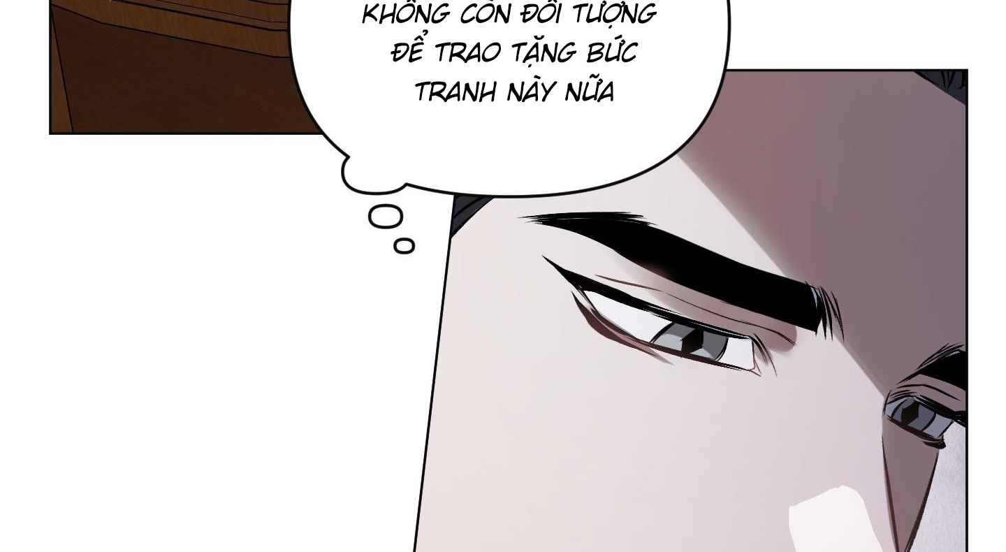 Định Rõ Mối Quan Hệ Chapter 51 - Trang 120