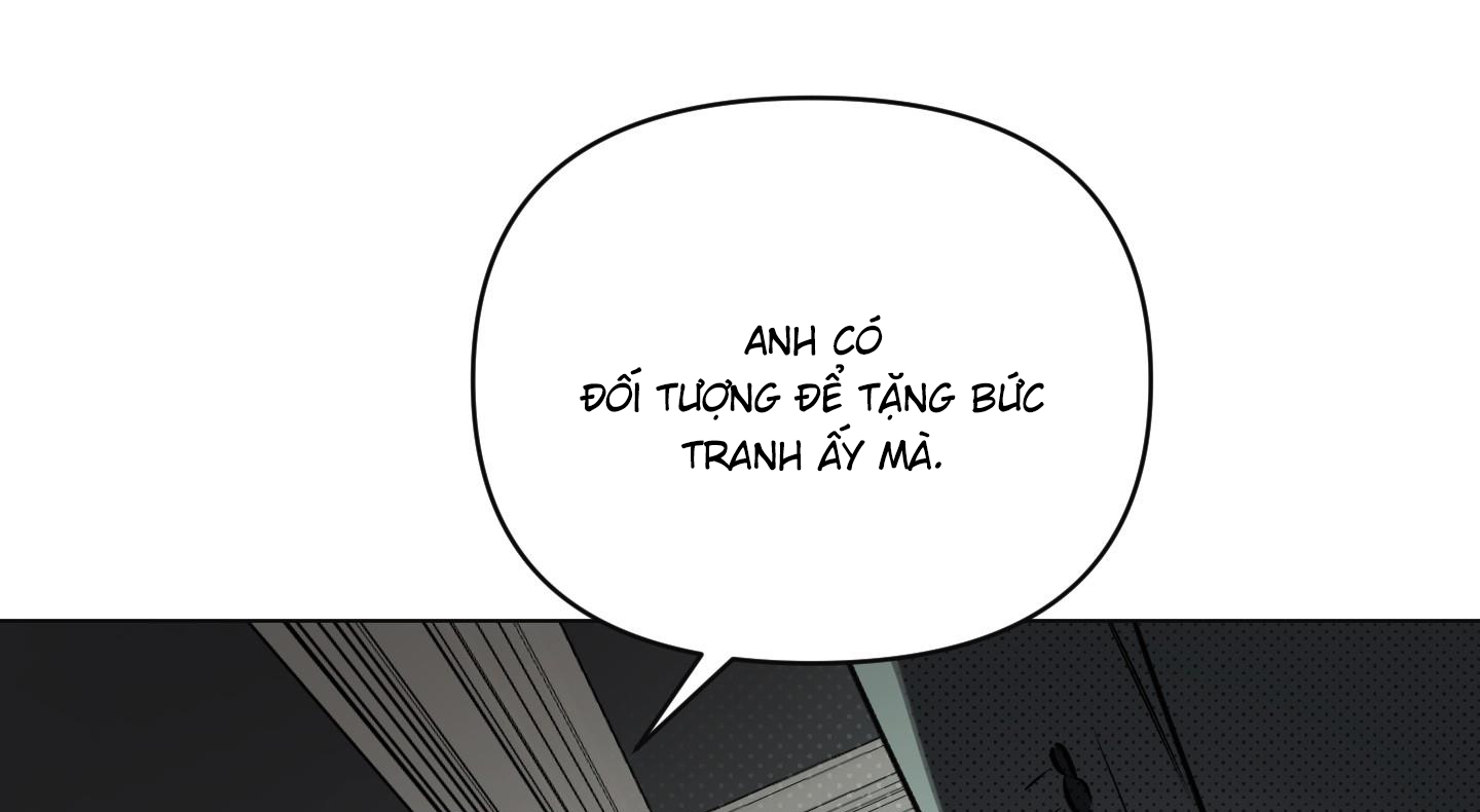 Định Rõ Mối Quan Hệ Chapter 51 - Trang 126