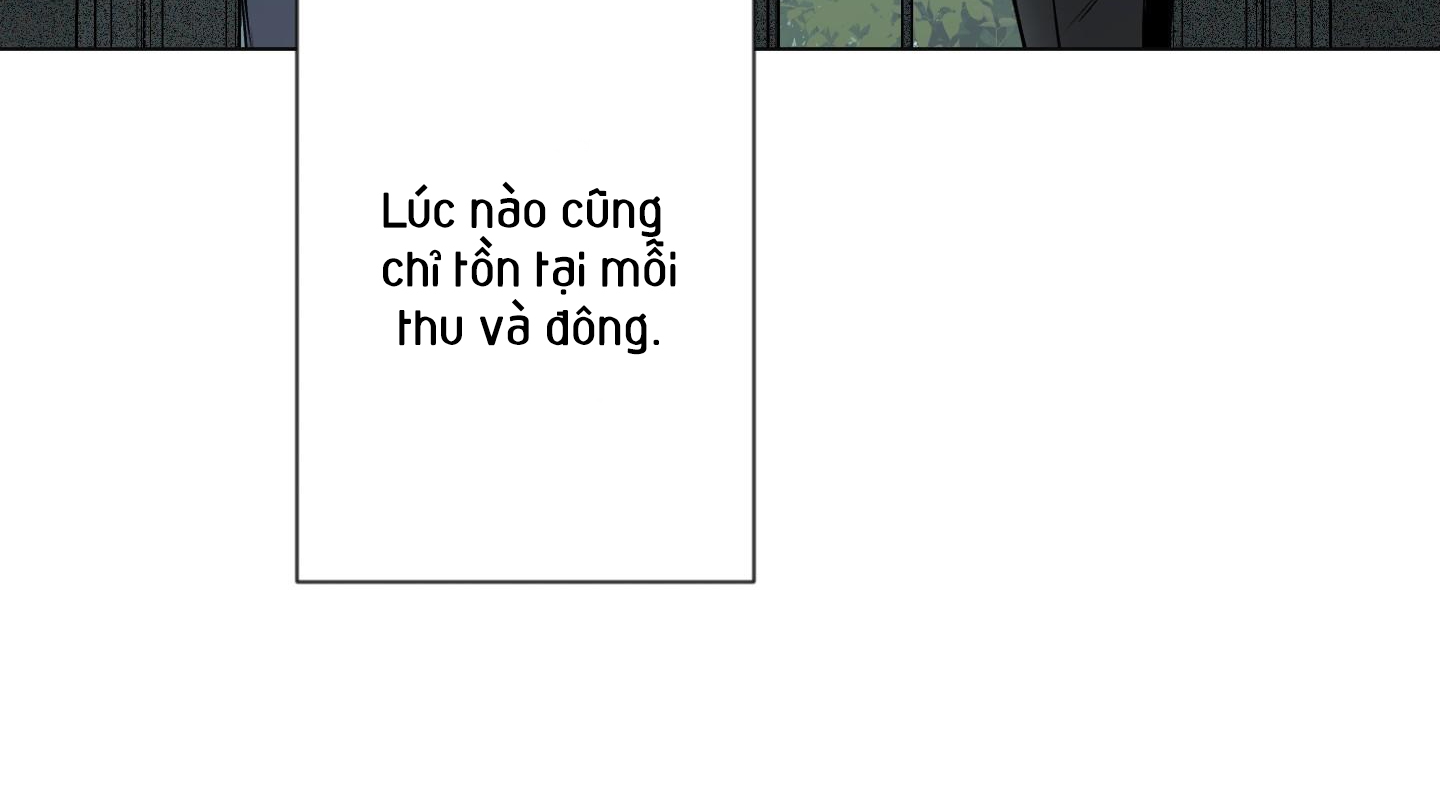 Định Rõ Mối Quan Hệ Chapter 51 - Trang 156