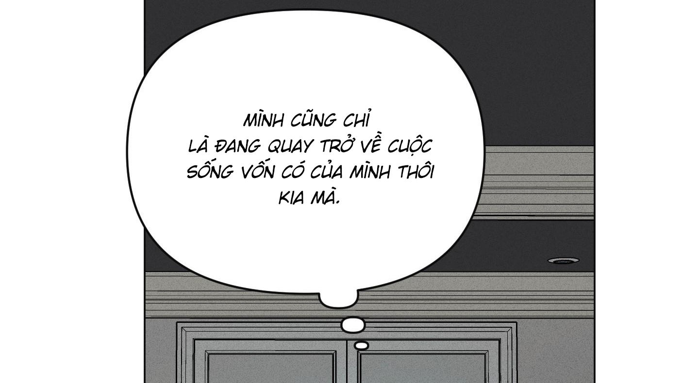 Định Rõ Mối Quan Hệ Chapter 51 - Trang 162