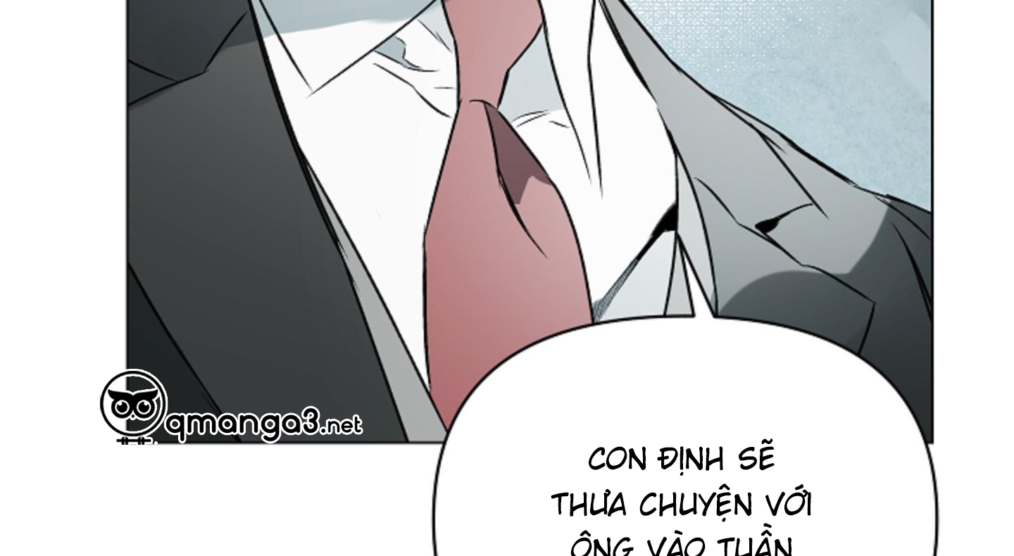 Định Rõ Mối Quan Hệ Chapter 51 - Trang 23