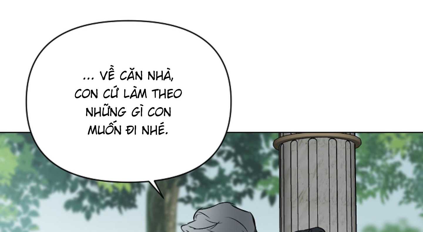 Định Rõ Mối Quan Hệ Chapter 51 - Trang 25