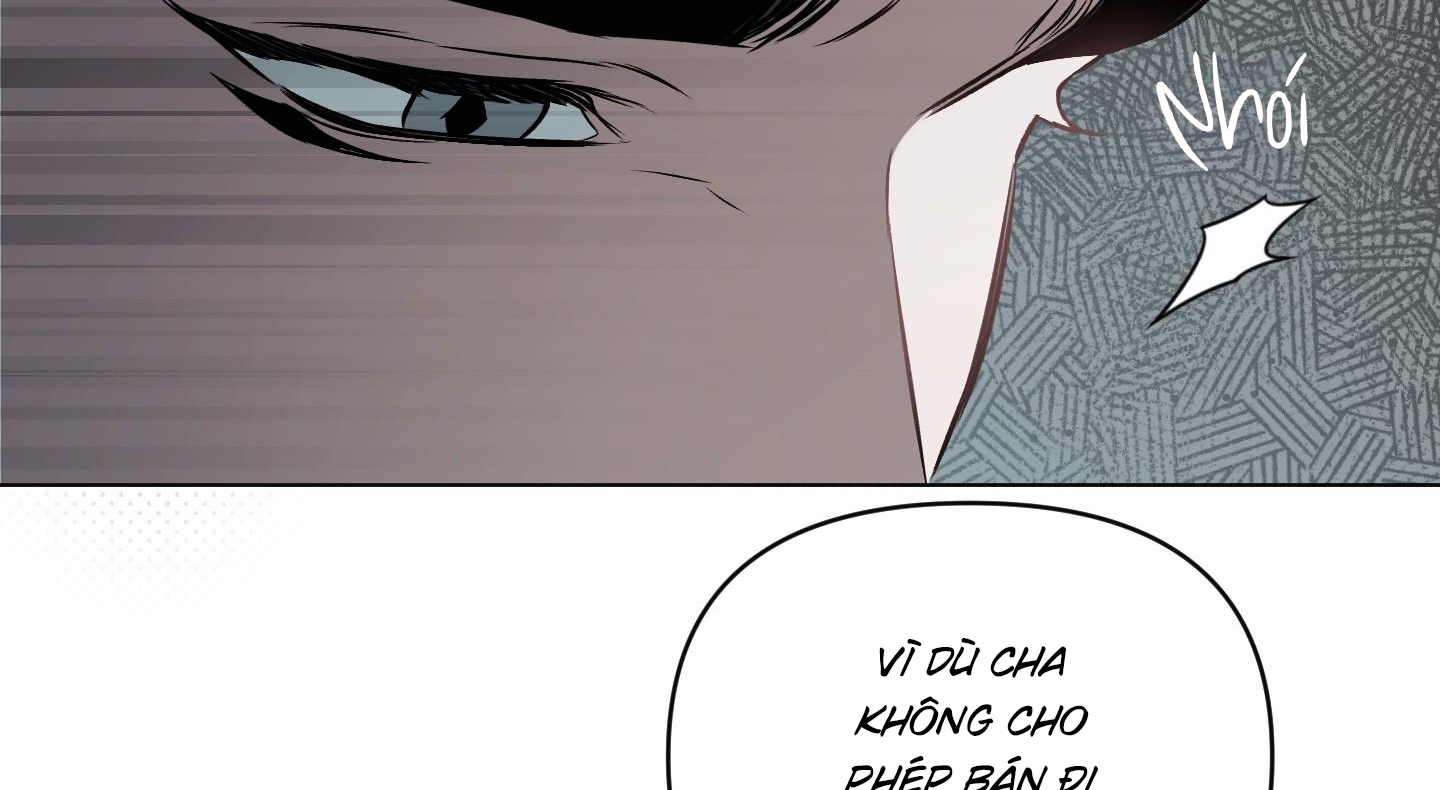 Định Rõ Mối Quan Hệ Chapter 51 - Trang 37