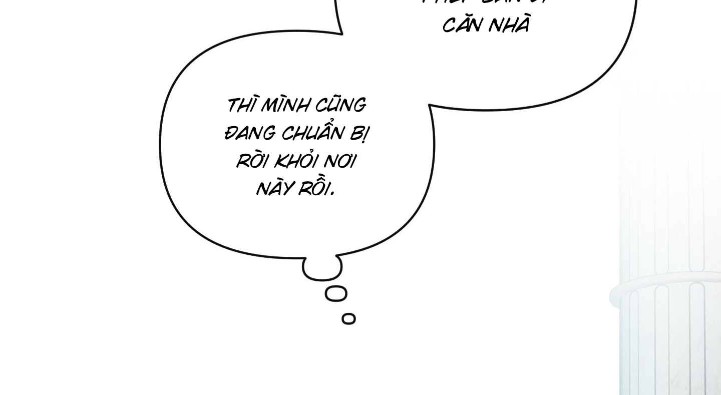 Định Rõ Mối Quan Hệ Chapter 51 - Trang 38