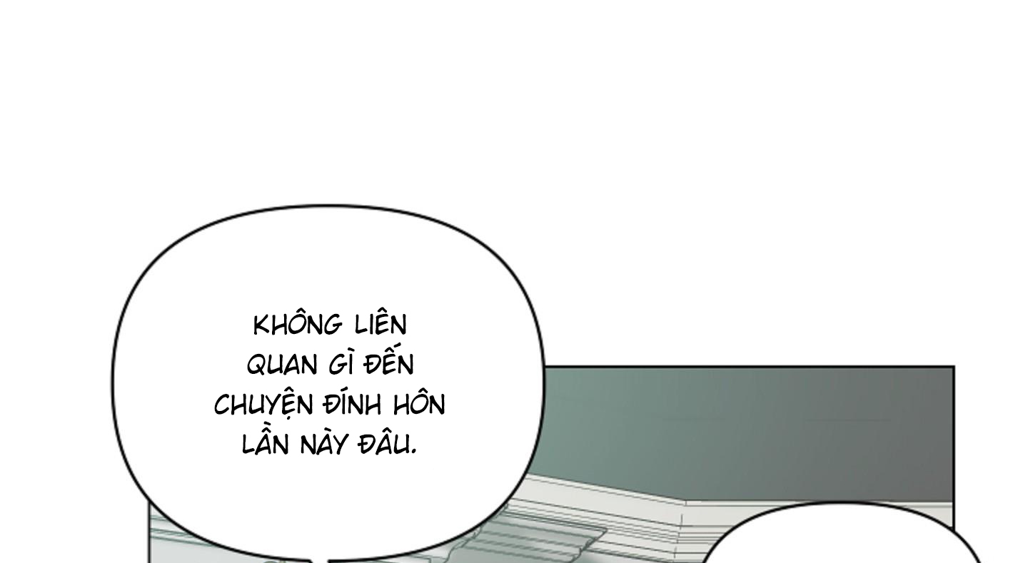 Định Rõ Mối Quan Hệ Chapter 51 - Trang 66