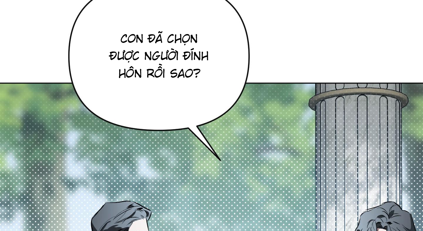 Định Rõ Mối Quan Hệ Chapter 51 - Trang 9