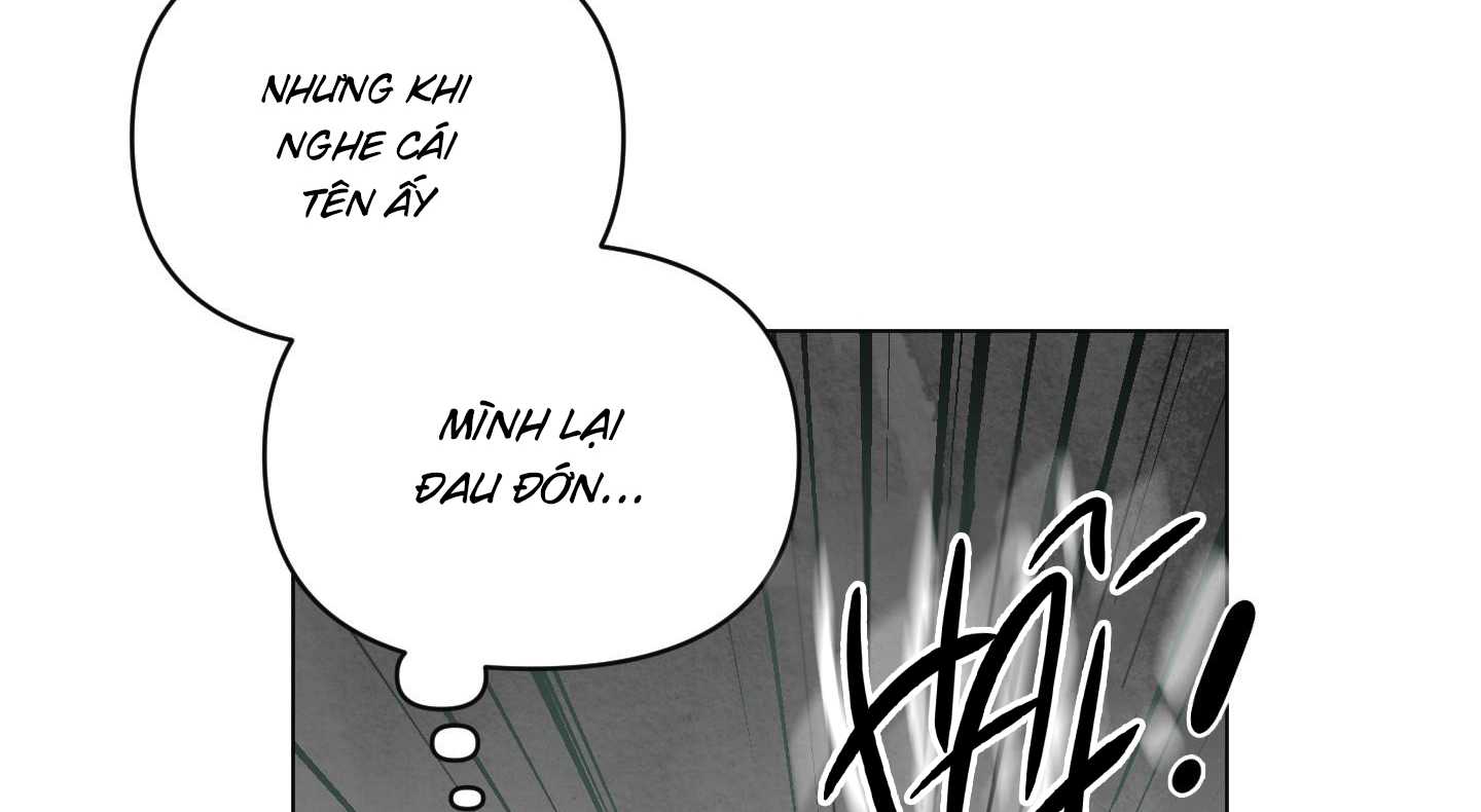 Định Rõ Mối Quan Hệ Chapter 51 - Trang 82