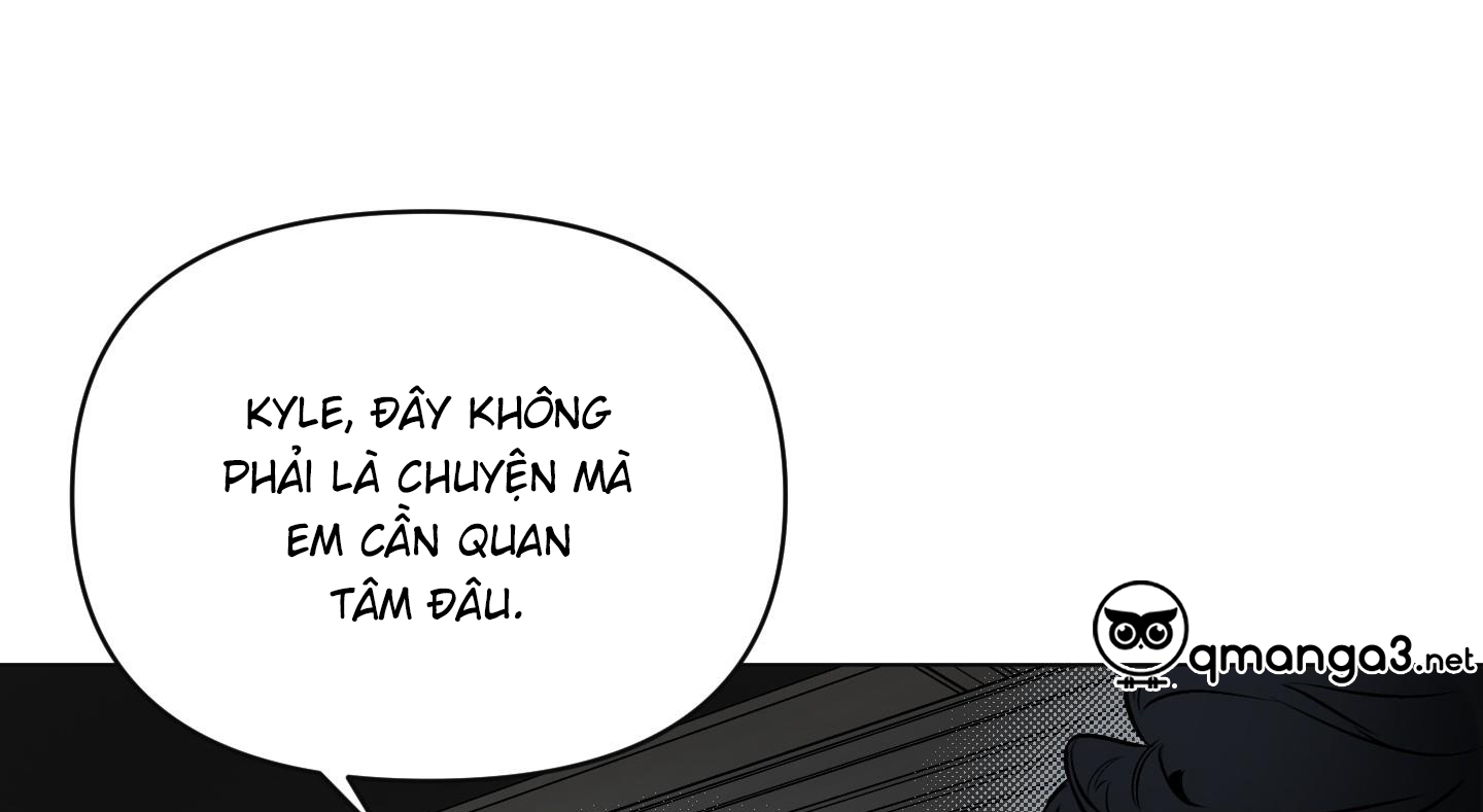 Định Rõ Mối Quan Hệ Chapter 51 - Trang 85