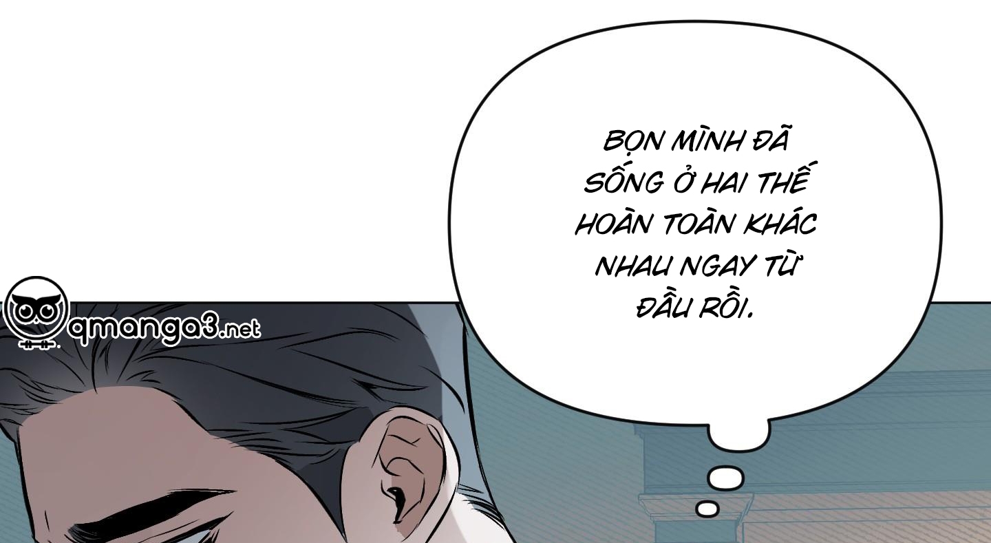 Định Rõ Mối Quan Hệ Chapter 51 - Trang 95