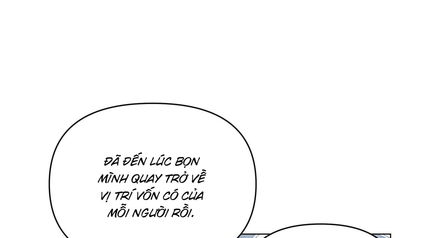 Định Rõ Mối Quan Hệ Chapter 51 - Trang 100