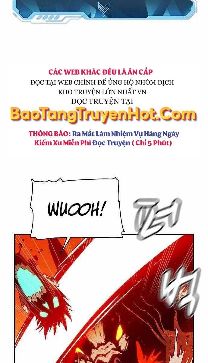 Độc Cô Tử Linh Sư Chapter 60 - Trang 25