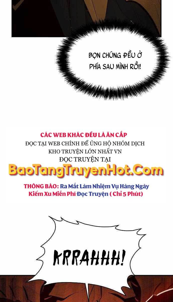 Độc Cô Tử Linh Sư Chapter 60 - Trang 37