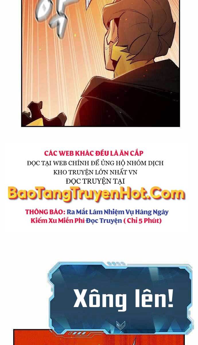 Độc Cô Tử Linh Sư Chapter 60 - Trang 53