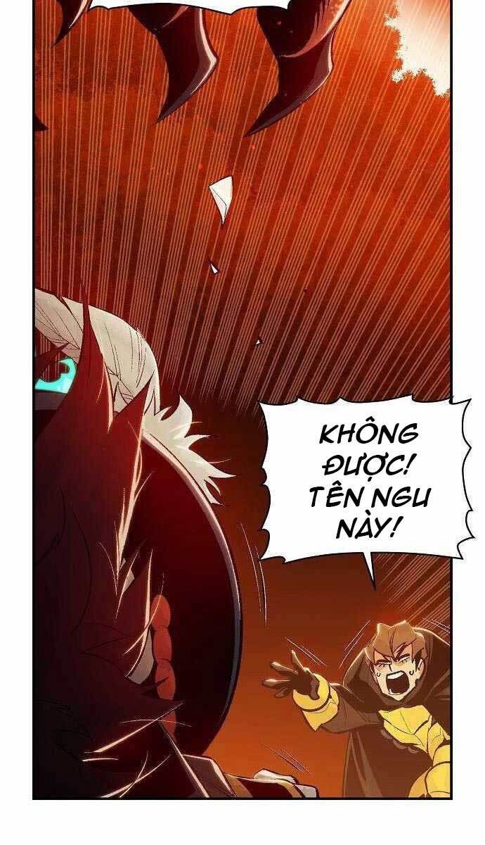 Độc Cô Tử Linh Sư Chapter 60 - Trang 63