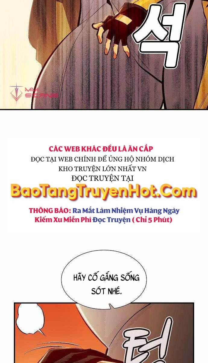 Độc Cô Tử Linh Sư Chapter 60 - Trang 70