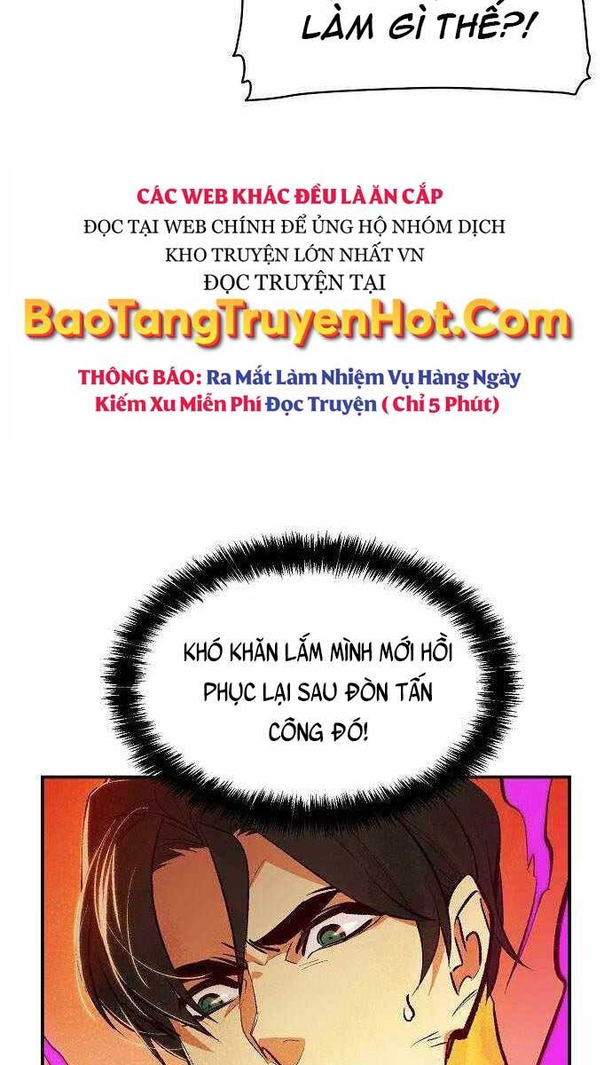 Độc Cô Tử Linh Sư Chapter 60 - Trang 73