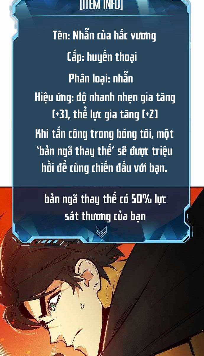 Độc Cô Tử Linh Sư Chapter 60 - Trang 8