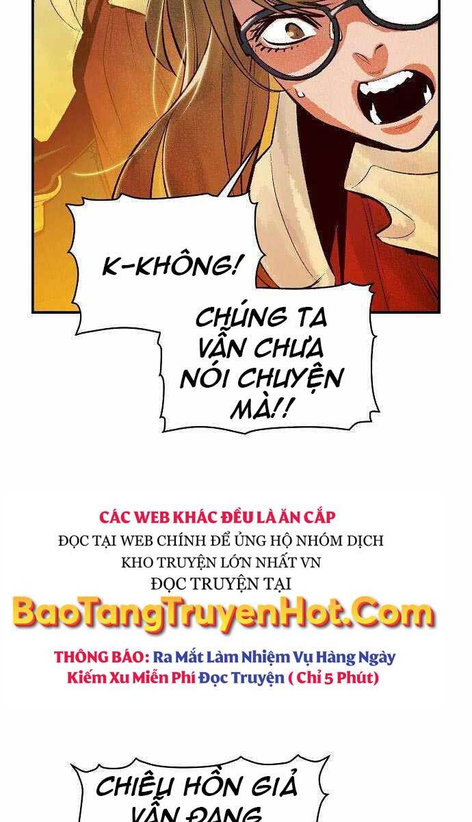 Độc Cô Tử Linh Sư Chapter 60 - Trang 82