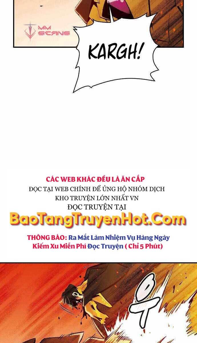 Độc Cô Tử Linh Sư Chapter 60 - Trang 87