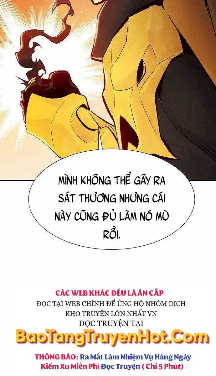 Độc Cô Tử Linh Sư Chapter 60 - Trang 9