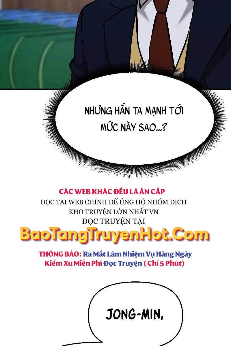 Giang Hồ Thực Thi Công Lý Chapter 31.5 - Trang 48