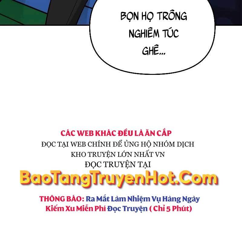 Giang Hồ Thực Thi Công Lý Chapter 31.5 - Trang 65