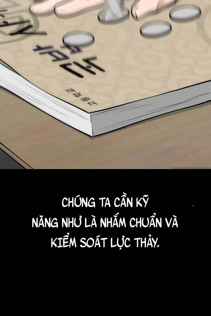 Giang Hồ Thực Thi Công Lý Chapter 31.5 - Trang 70