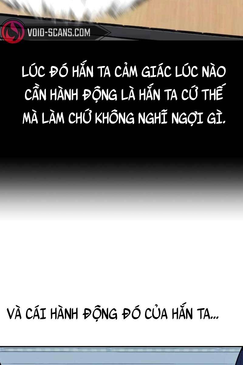 Giang Hồ Thực Thi Công Lý Chapter 31.5 - Trang 73