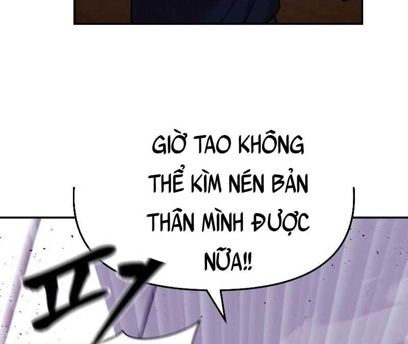 Giang Hồ Thực Thi Công Lý Chapter 31 - Trang 21